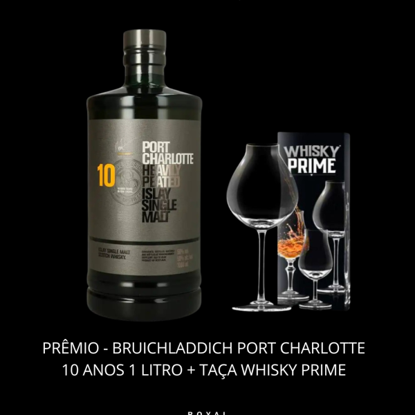 1.500,00 com apenas 0,03 centavos